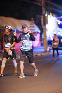 BIB: 
                            <button type="button" onclick="openModal(24612455)" class="btn btn-primary btn-sm float-right btn-popup" data-toggle="modal" data-target=".modal-high-quality">
                        <i class="fas fa-shopping-cart"></i> Add to Cart
                    </button>
                                            <button type="button" onclick="isThisMe(24612455, true)" class="btn btn-success btn-sm float-right btn-popup btn-isme hidden" data-toggle="tooltip" data-placement="bottom" title="นี่คือรูปของคุณใช่ไหม คลิกที่นี่เพื่อเอาเข้าอัลบั้ม">
                        <i class="fas fa-plus"></i> Add to album
                    </button>
                    <button type="button" onclick="isThisMe(24612455, false)" class="btn btn-warning btn-sm float-right btn-popup btn-isnotme hidden">
                        <i class="fas fa-ban"></i> Remove from album
                    </button>